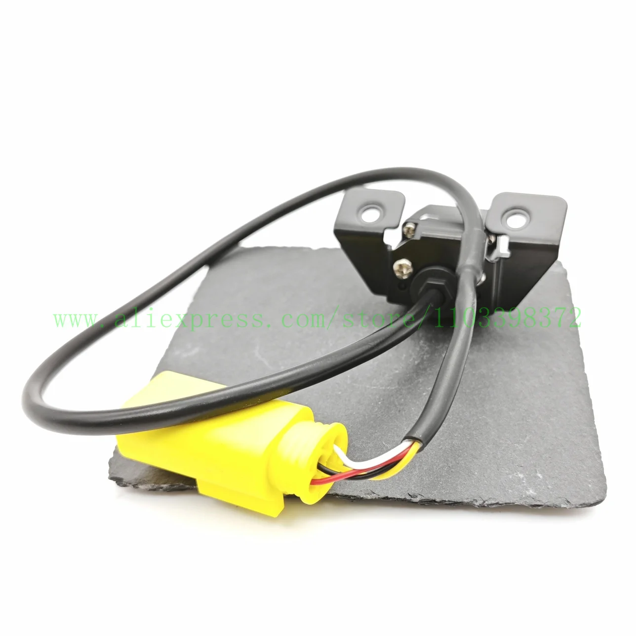 : Blok silnika i części