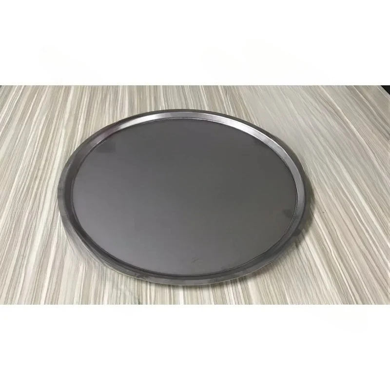 

Thailand Rolled Ice Cream Machine Roller Fried Ice Cream Roll Machine
