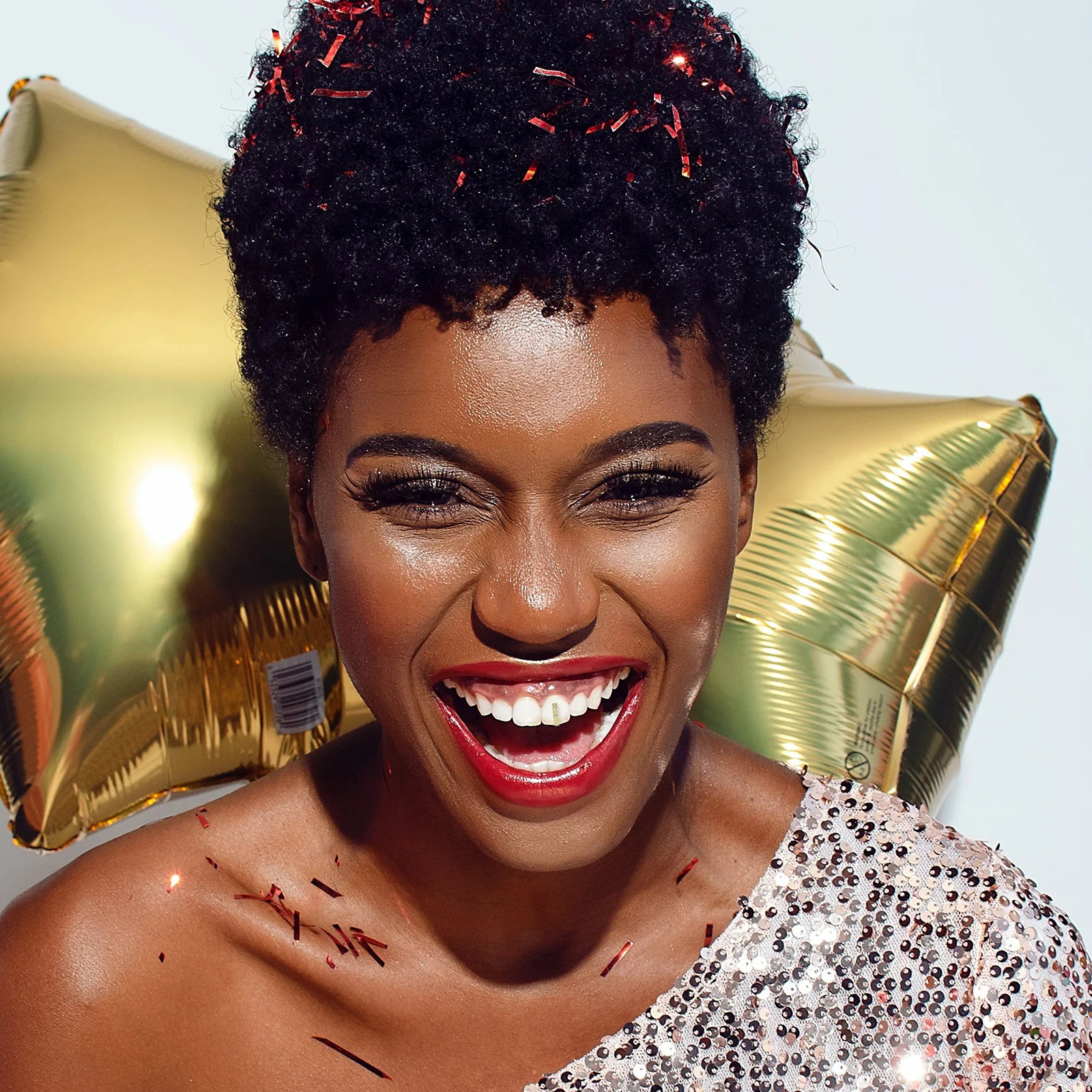 حجر الراين الأسنان هدفين قوي النحاس الهيب هوب لامعة الفم مجوهرات هالوين حفلة تأثيري مغني الراب ستار التبعي