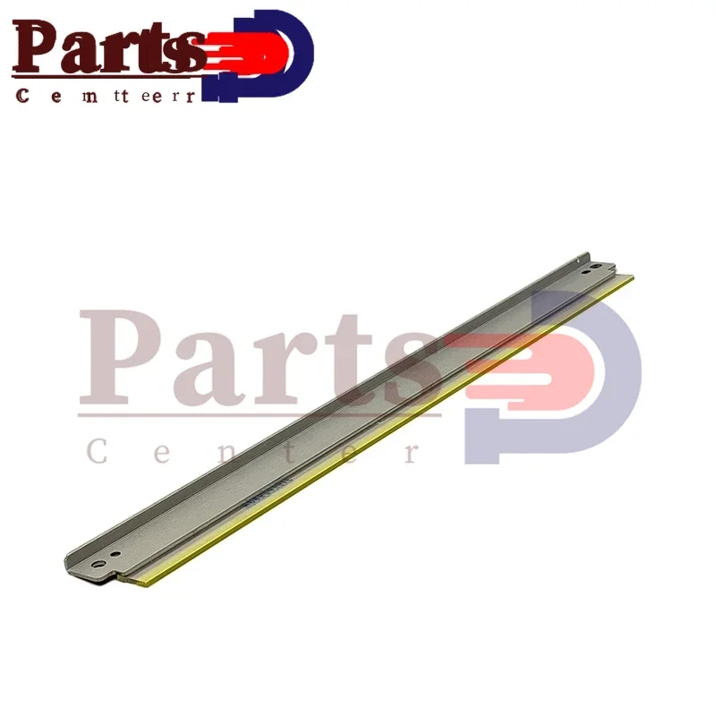 Drum Cleaning Blade support for TOSHIBA 163 165 166 167 181 182 195 200 202 203 205 206 207 212 223 225 230 232 233 237 242 243