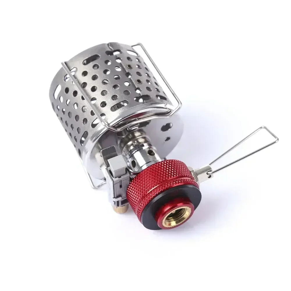 Bulin BL300 F1 F2 في الهواء الطلق تسلق الجبال التنزه مصباح الغاز التخييم المحمولة التدفئة مصباح الغاز مخيم ضوء التخييم خيمة الإضاءة #1