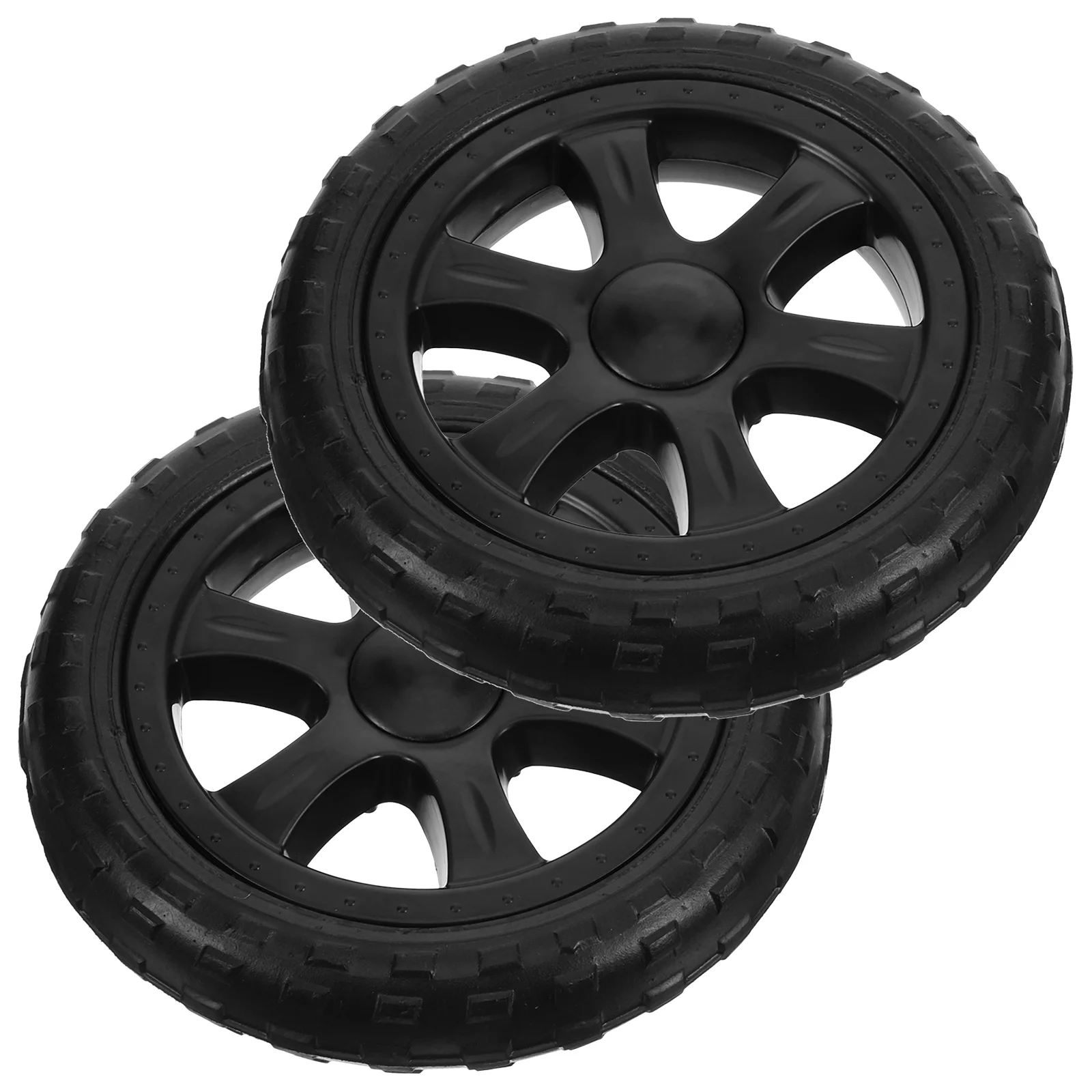 shopping Cart Wheels Grocery Shopping Cart Wheel Folding Grocery Cart Wheels Shopping Cart Wheels Small trailer accessories