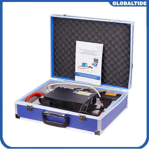 휴대용 플레임리스 유도 히터 회로, 자동차 수리용 DIY 볼트 제거 도구, 1500W 자기 유도 히터, 신제품