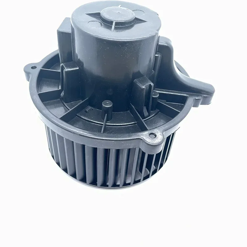 

NEW AC Air Conditioning Heater Heating Fan Blower Motor for Kia Sorento Sportage for Hyundai Tucson 97113-2P000 971132P000