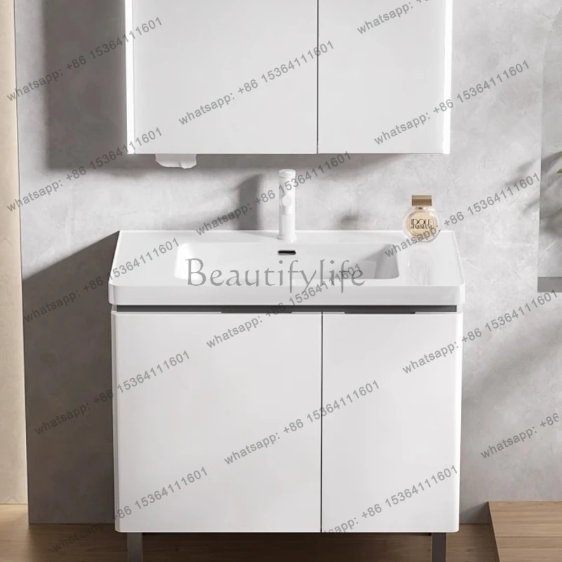 Buffet Space Saver Bathroom Cabinet Over Kitchen Dressers Shoe Bathroom Cabinet Modern Sideboards Archivadores Trendy Furniture