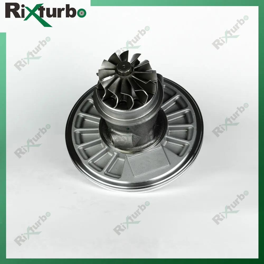 Cartuccia Turbo Per BMW 335D 535D 635D X3 X5 X6 3.0 SD M57D30TU2 210 KW 53269700001 11657802588 Turbina Turbolader Core 2007-