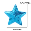 PE5495CT