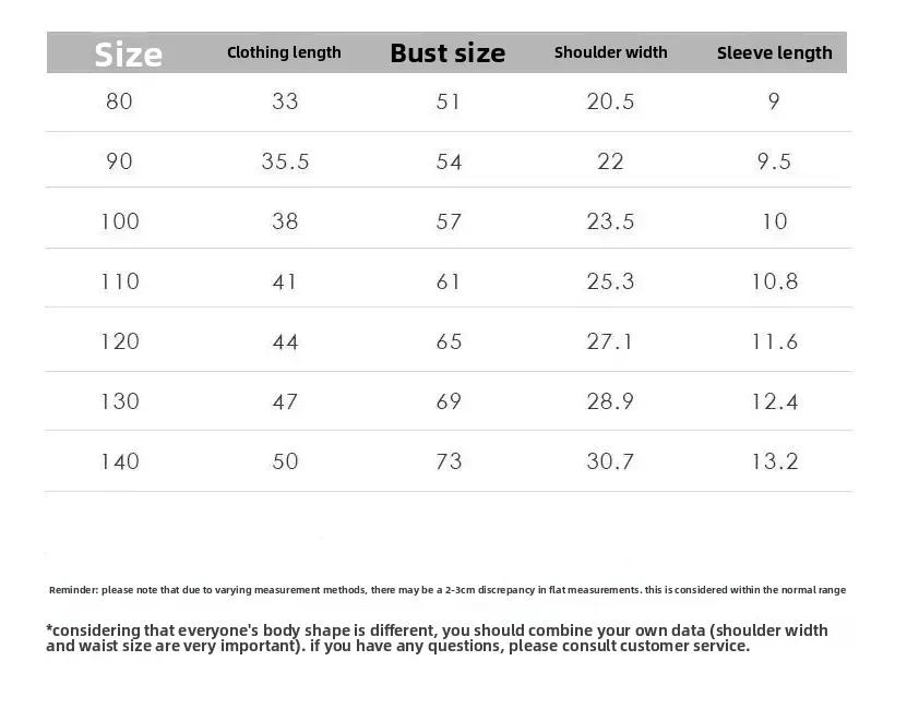 1-8 Jahre Herbst Winter Jungen Sweatshirt Fleece-gefüttert Kinderkleidung Koreanischer Stil Baumwolle Kinder Pullover Top 2026 Neu – Detail 2