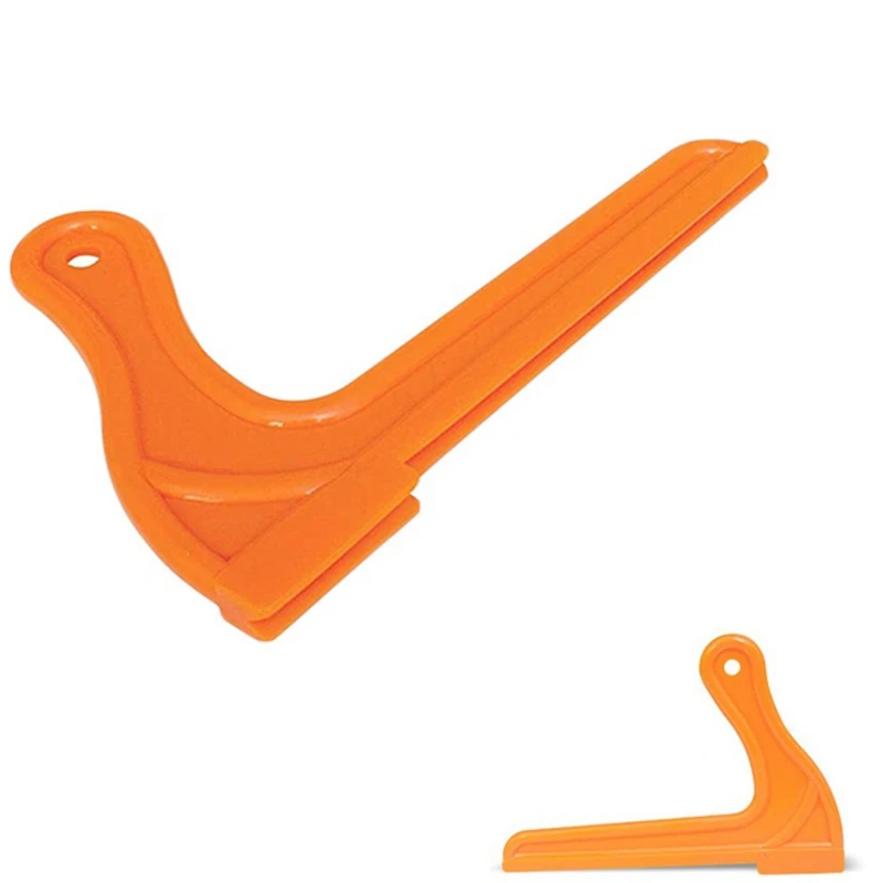 Carpintaria Segurança Push Handle Set, Push Block, Serra Circular, Corte Slider, Novo, Empurre Direto, 5 Pcs