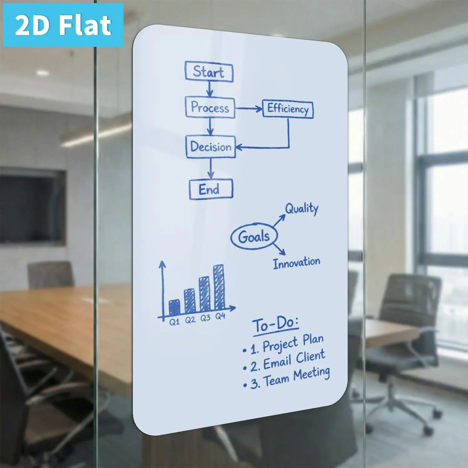 1-piece-of-modern-self-adhesive-magnetic-whiteboard-with-movable-graffiti-wall-graffiti-surface-can-be-erased-40-67cm-60-100cm