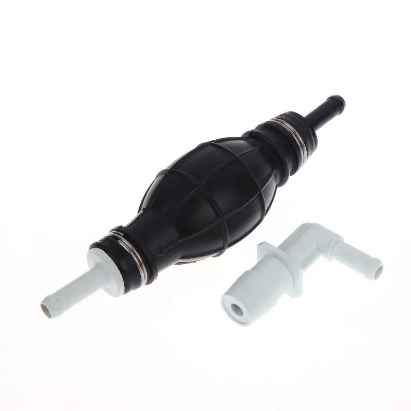 

Precision Fuel Priming Pump for Rexton Stavic Actyon Kyron 2004 2012 Engine Parts for Ssangyong Maintenance