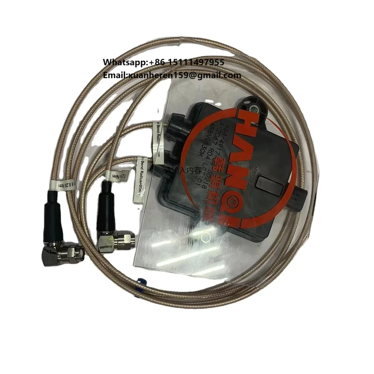 3648012 364-8012 28…