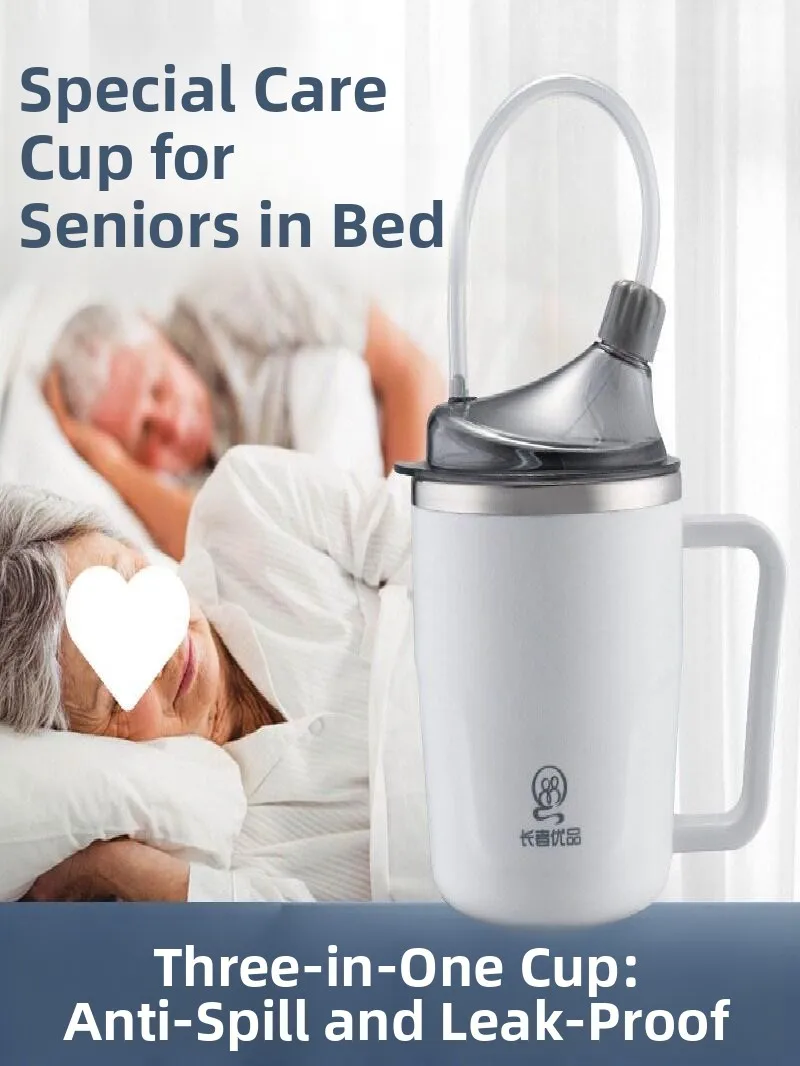 borraccia-termica-con-cannuccia-a-gravita-per-pazienti-allettati-tazza-per-anziani-anti-soffocamento-bicchiere-per-l'assistenza-infermieristica