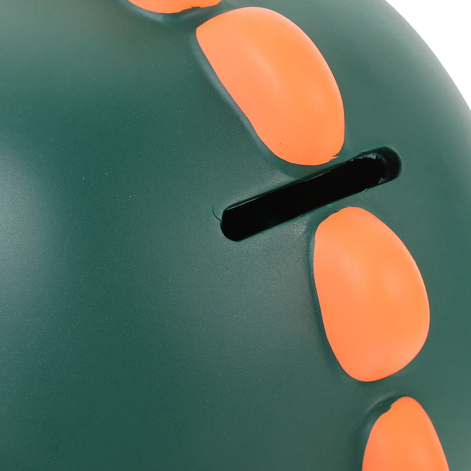 

Dinosaur Piggy Bank Cartoon Anti-Drop Coin Box Large Storage Money Jar Decorative Saving Pot Home Ornament