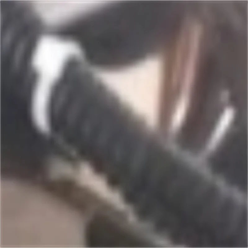 

Desktop Pneumatic Single Head Pedal Filling Machine Stainless Steel Heating Mixing Filling Machine