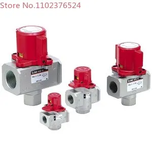 Original pneumatic residual pressure relief valve VHS20-02A VHS30-03A VHS40-04A vent valve