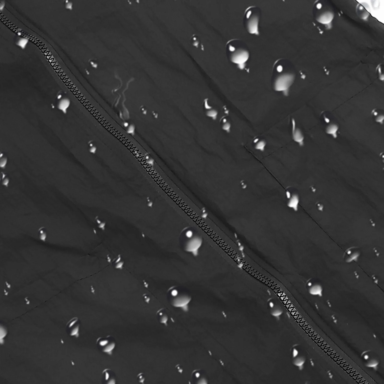 

GRIRIW халат для ухода за домашними животными, водонепроницаемый халат для собак, плащ, спецодежда для салонов профессионалов