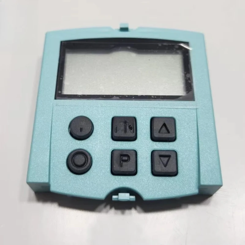 

6SL3055-0AA00-4BA0 S120 Basic Operator Panel BOP20