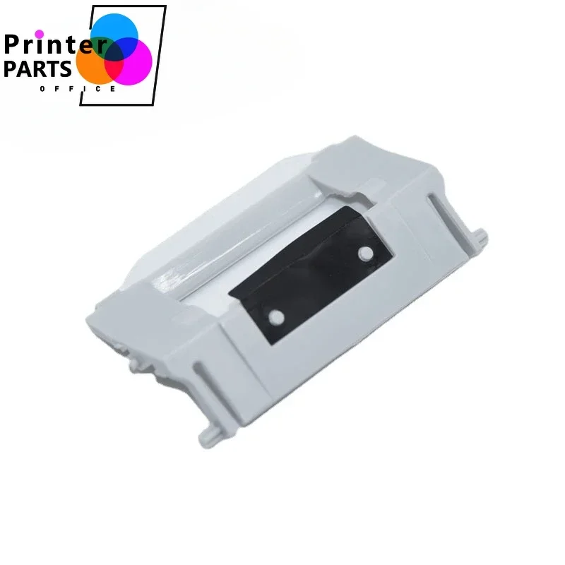 JC63-02917D JC90-01279A For Samsung SL-M3320 SL-M3820 SL-M4020 SL-M3870 SL-M4070 3320 3820 4020 3870 4070 Cassette Sub Cover