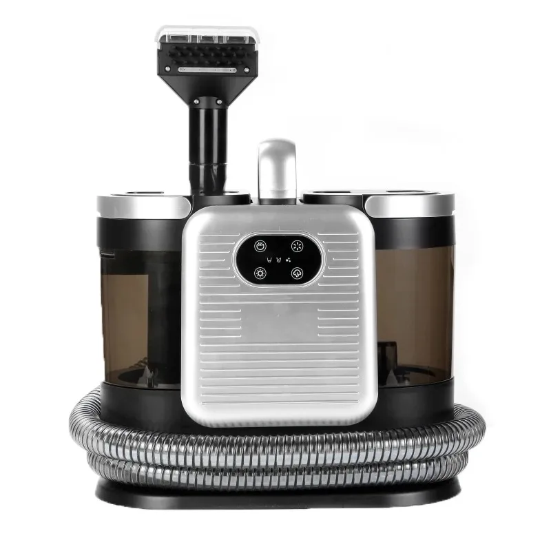 Steam Portable Spot Carpet Cleaner