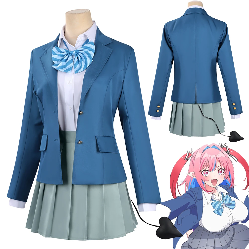 Fantasia Takakiyo C…