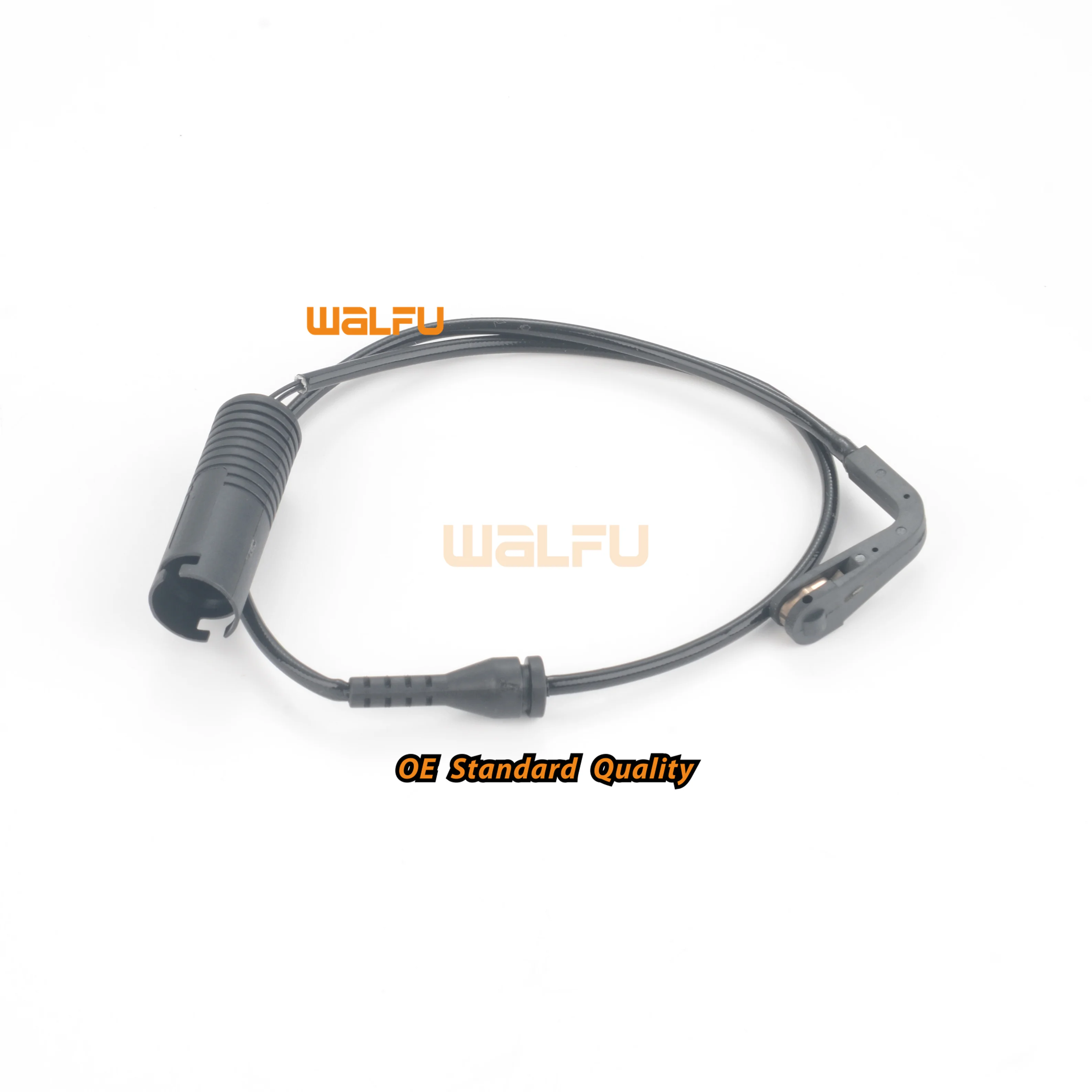 Датчик износа тормозных колодок 34351163066 WALFU 3.TY.BM.007 для BMW