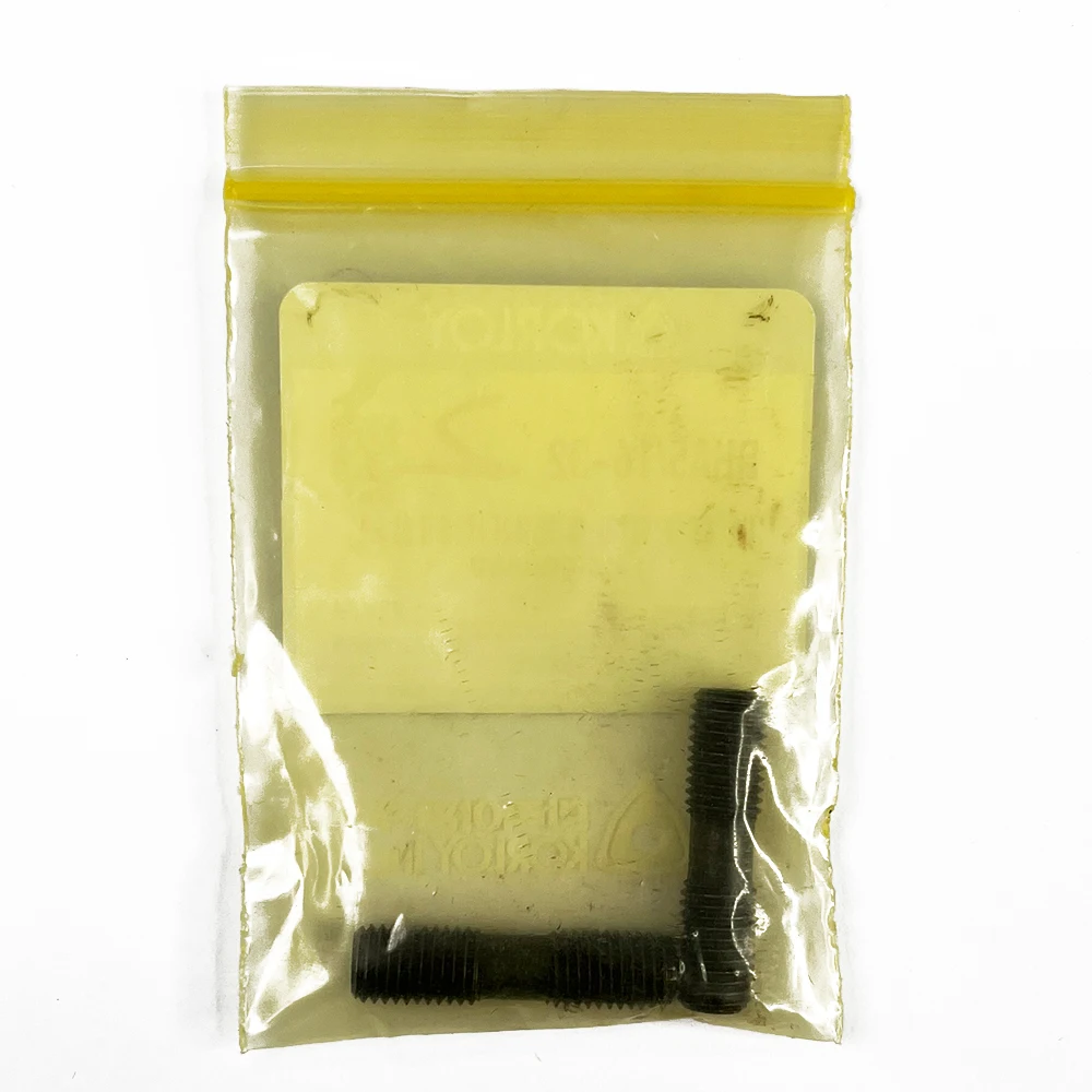 Huazhimun DHA5/16-32