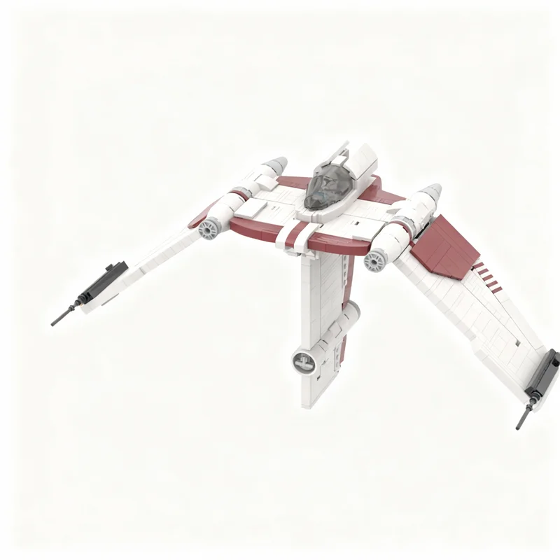 753-piezas-moc-v-torrent-star-battle-bloques-de-construccion-de-modelos-idea-de-arquitectura-ladrillos-educativos-creativos-juguetes-de-regalo-de-cumpleanos-y-navidad