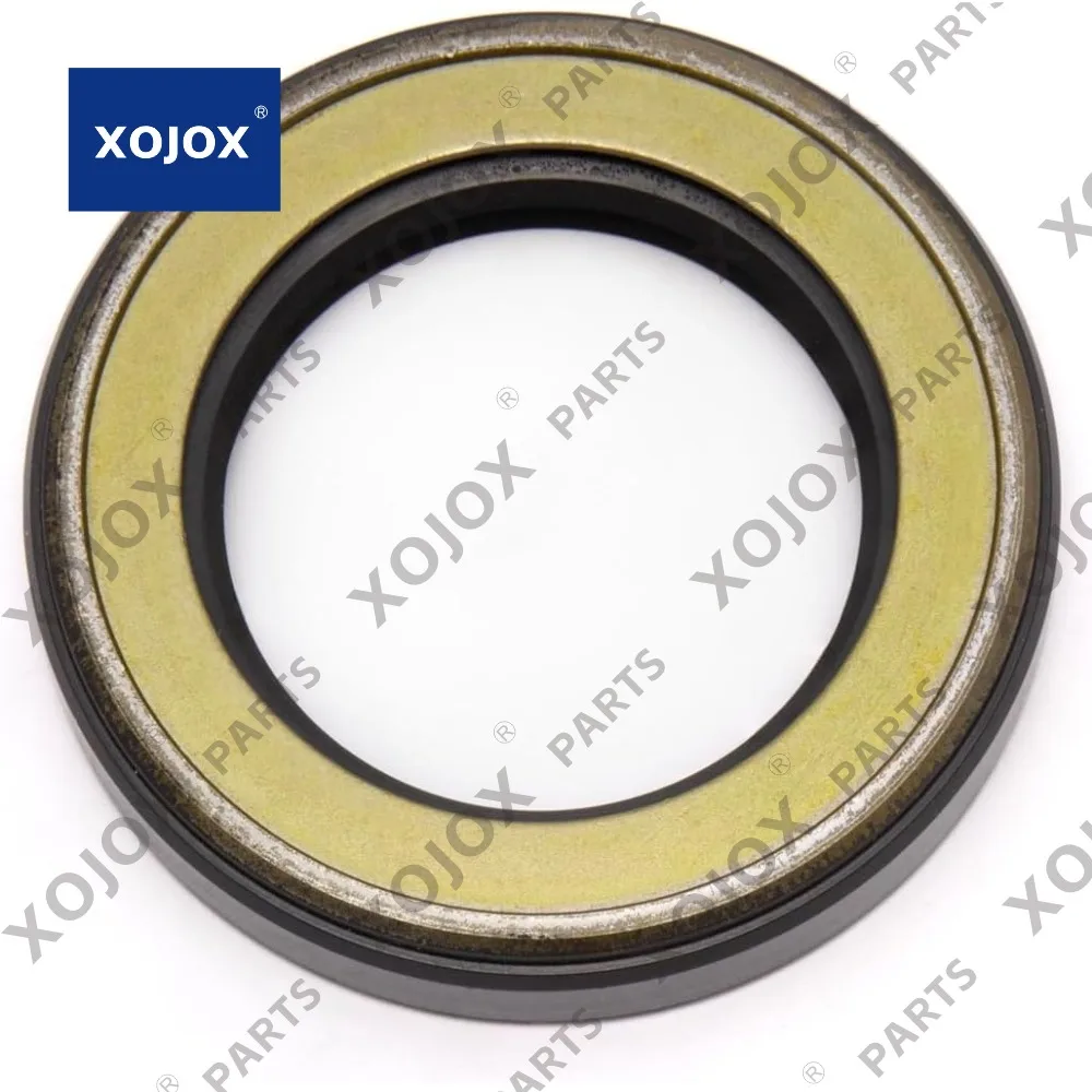 

Уплотнение XOJOX для Doosan Daewoo DX225 DX235 DX255 1,180-00631