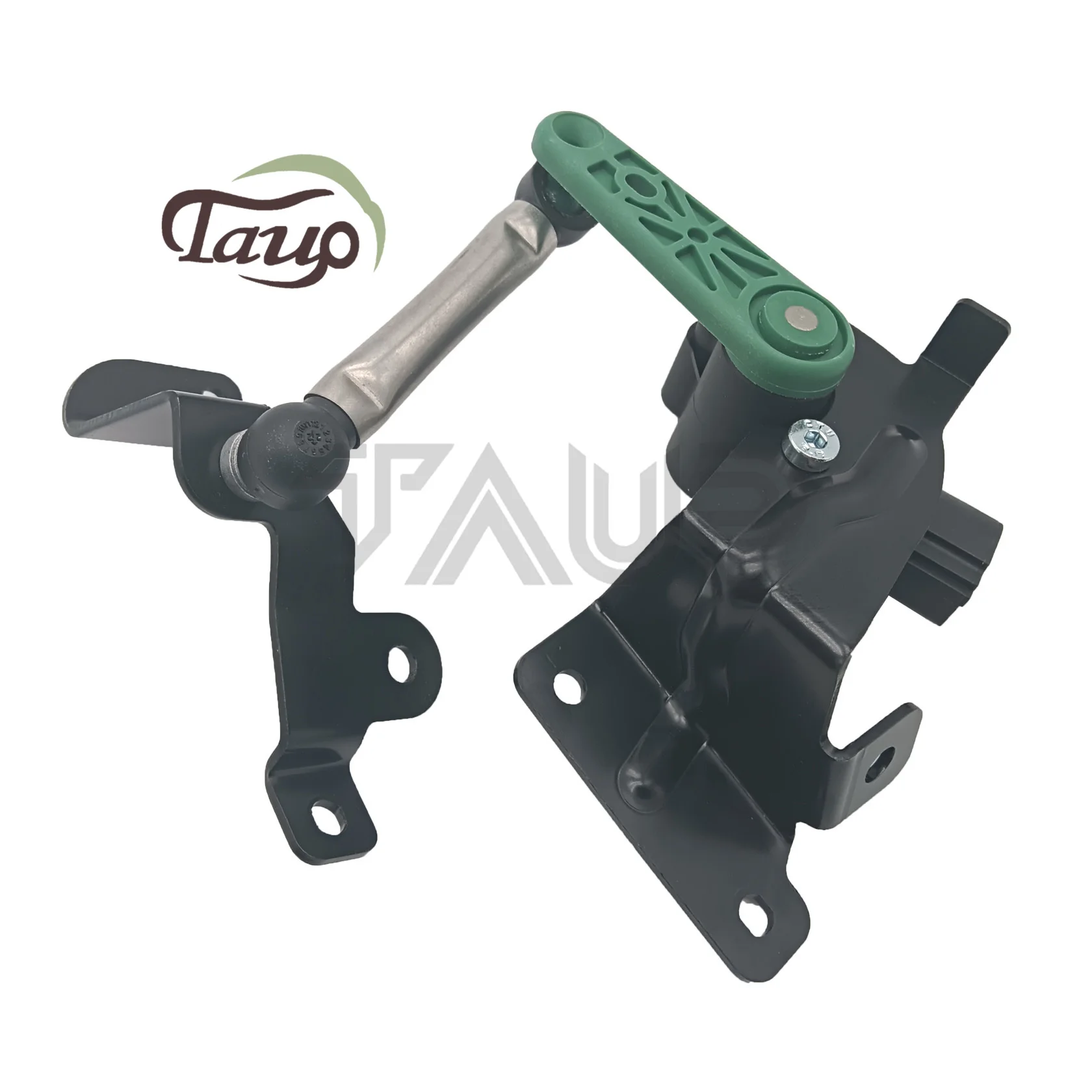 Height Level Sensor For VW TOURAN 2010-2018 VW PASSAT B7 Estate Van 3652010-2014 1.4 3C0941307A