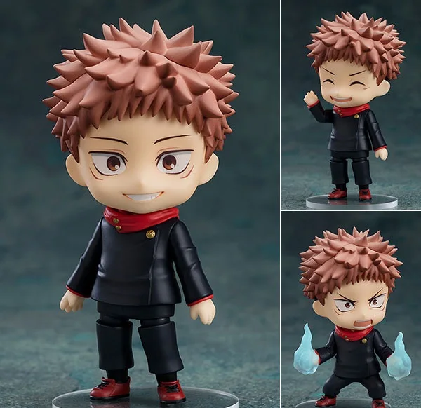 

GSC Clay Man Face кукла лицо аксессуары для куклы