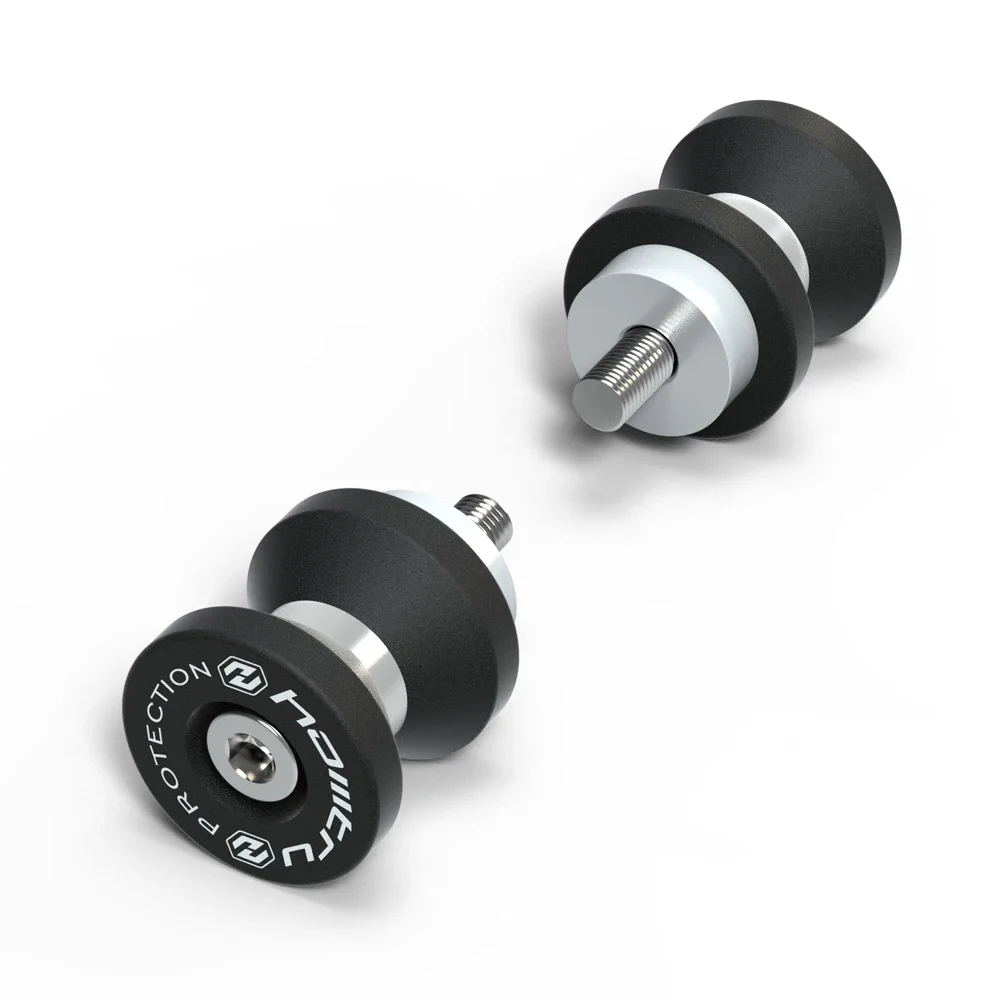 

Шпульки подставки для паддока для Honda CBR1000RR CBR1000RR SP 2010-2016