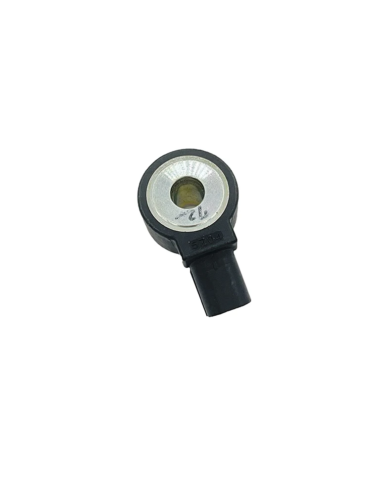 30530-R1A-A01 is applicable For  Honda Acura accord civic fit knock sensor