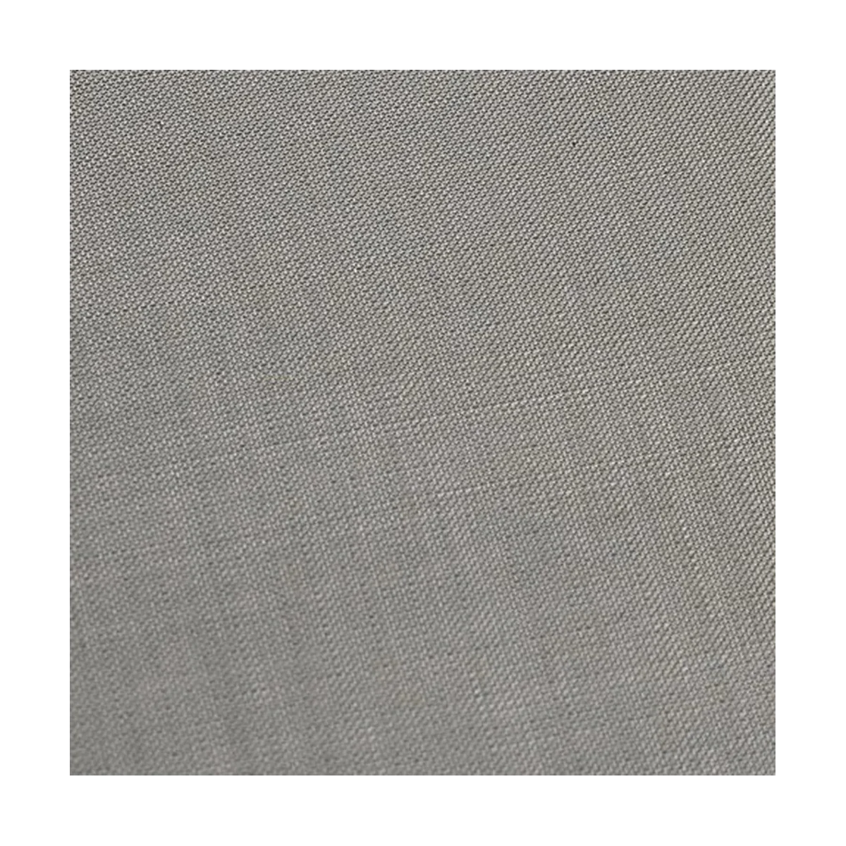 Malla de soldadura de plástico, malla de alambre de acero inoxidable para reparaciones termoplásticas, Kit de soldadura de plástico, 10 piezas