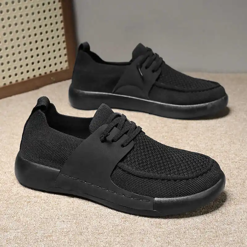 

Мужская спортивная обувь Sumer Camp, брендовые мужские кроссовки для бега, Китай знает низкие цены, бренд первой степени Tenus Losfers