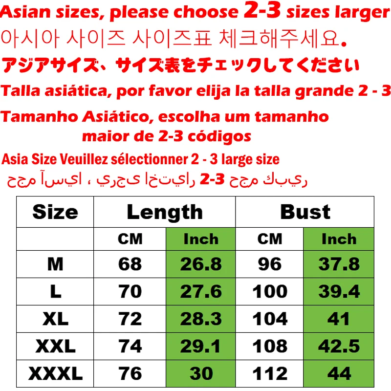 Men's Casual Fitness Tank Top Sportswear Sleeveless Shirt Male Mesh Breathable Tops Tee Sports Vest Undershirt Gyms Vest Men image 2