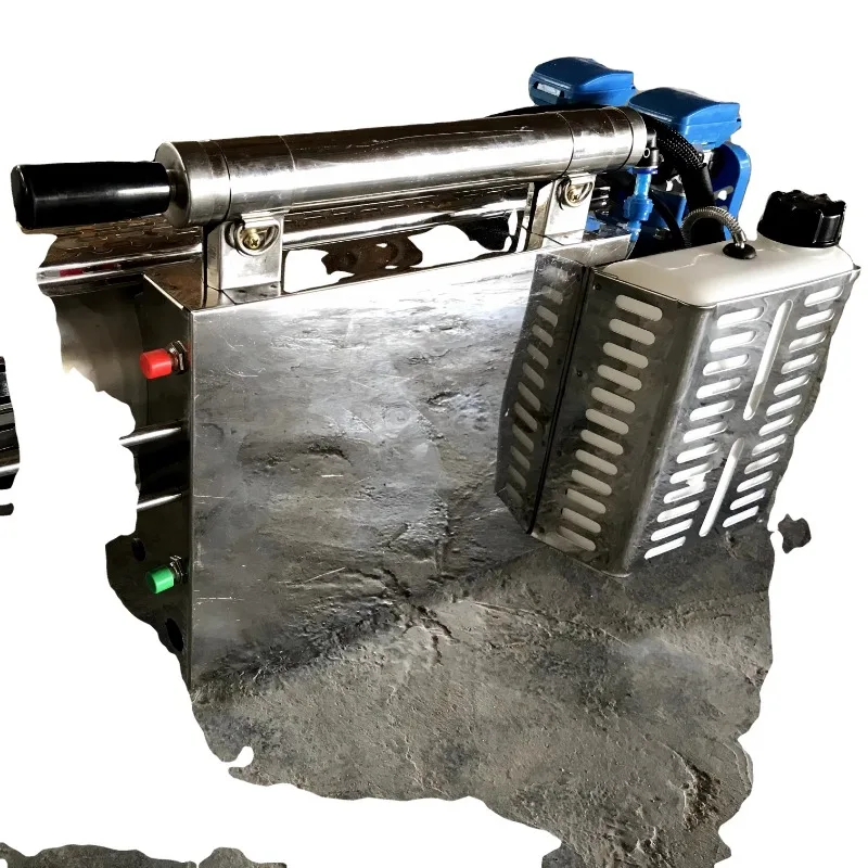 Cheap Factory Prices Agricultural Machines Sprayers
