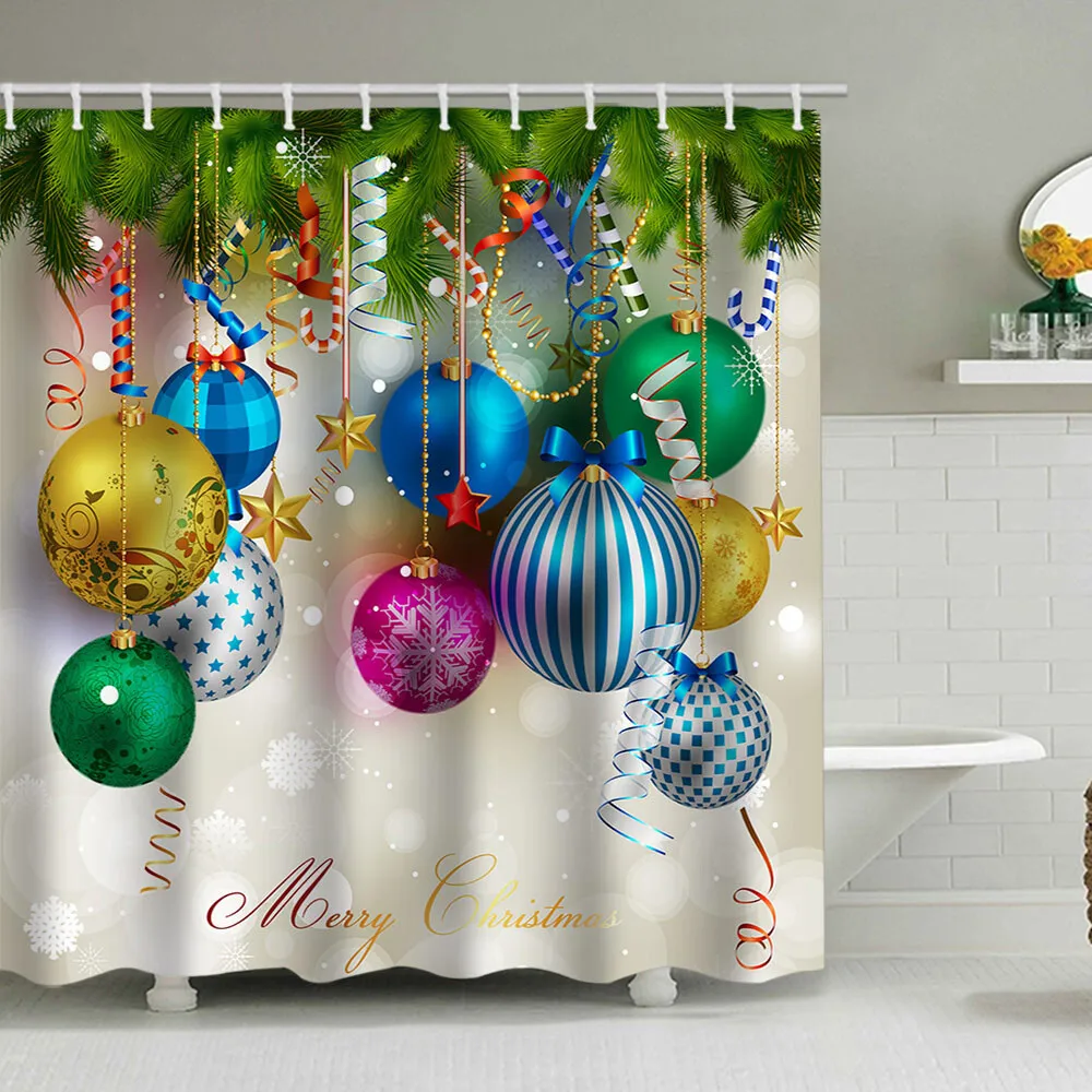 

Christmas Tapestry Festive Decor Home Living Room Bedroom Background Garden Posters for Outside Large Wall Hanging Beach Towel