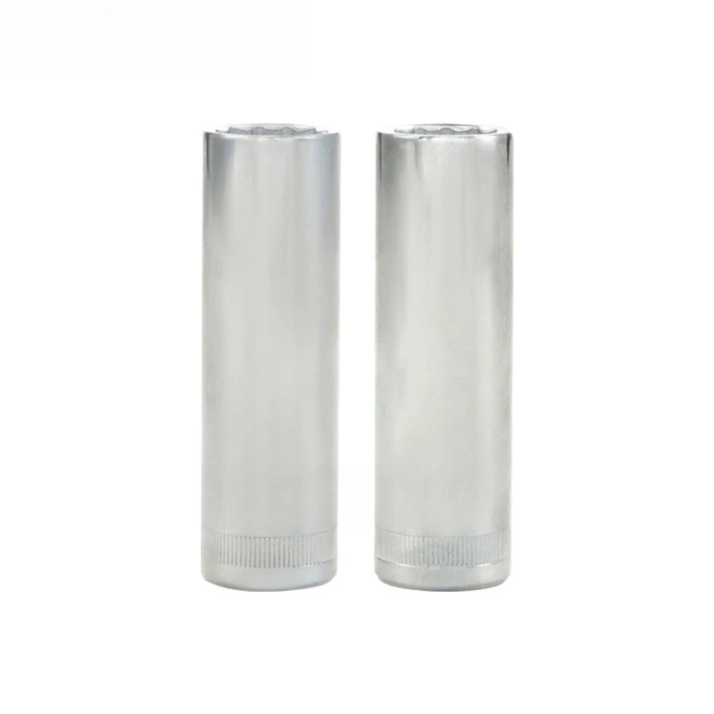 

12.5Mm series 12 angle long sleeve