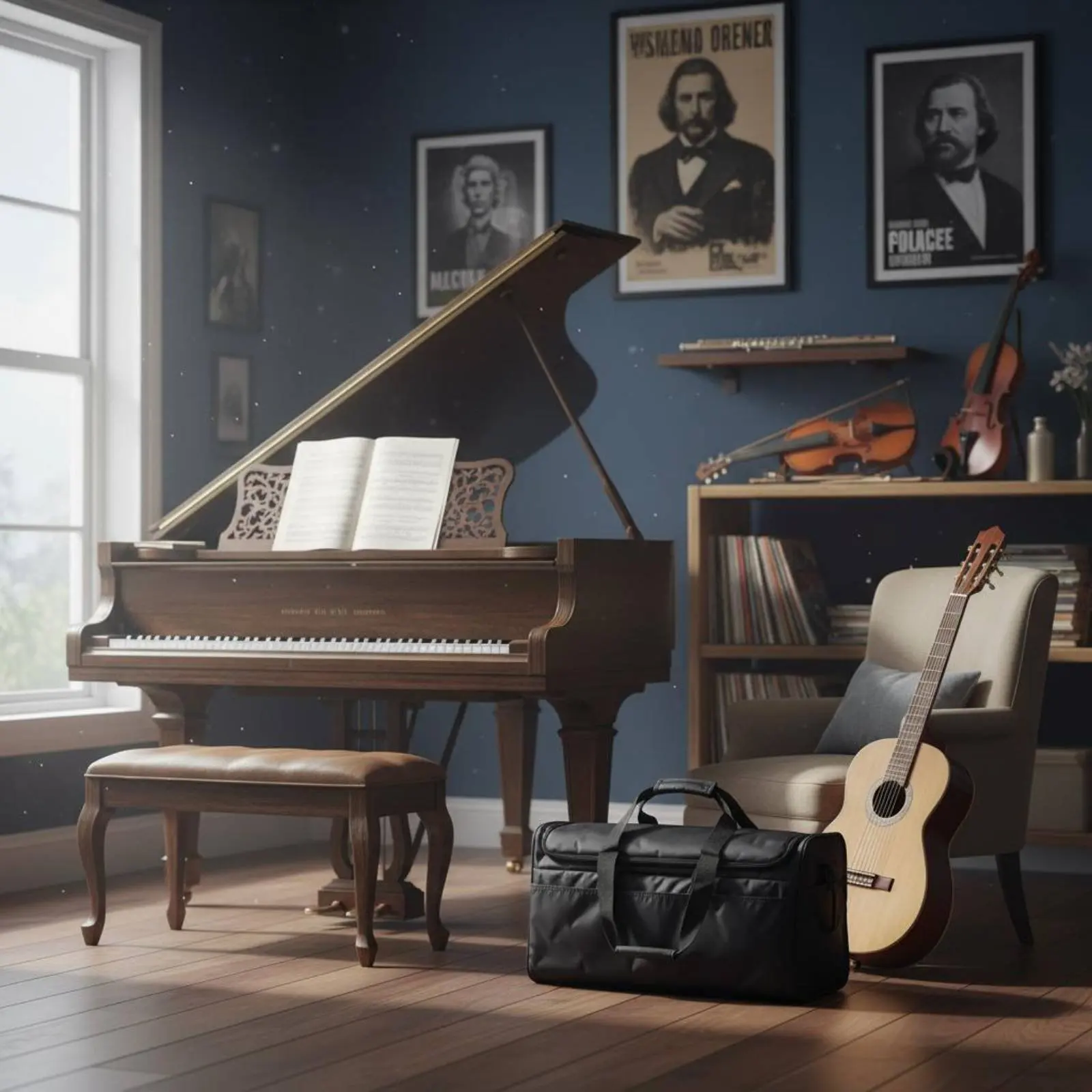 bolsa-para-instrumentos-de-percussao-acolchoada-estojo-para-bateria-bolsa-para-tambor-acessorio-musical-reforcado-portatil-para-viagem