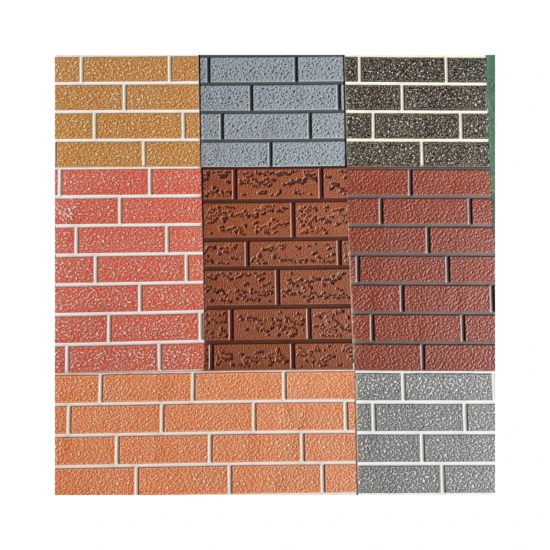 

Conult before placing an orderFoam Decorative Light Weight Wall Board Partition Wall EPS Polystyrene Foaming