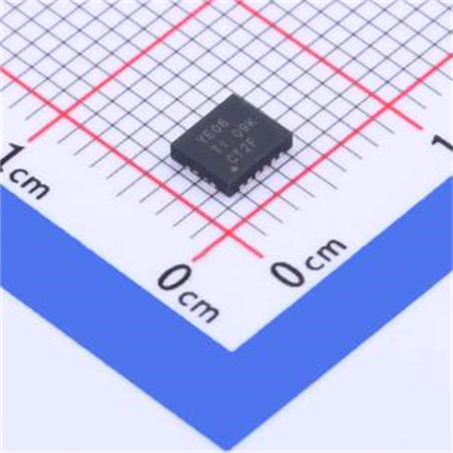 5PCS/LOT TXB0106RGYR (Translators,Level Shifters)