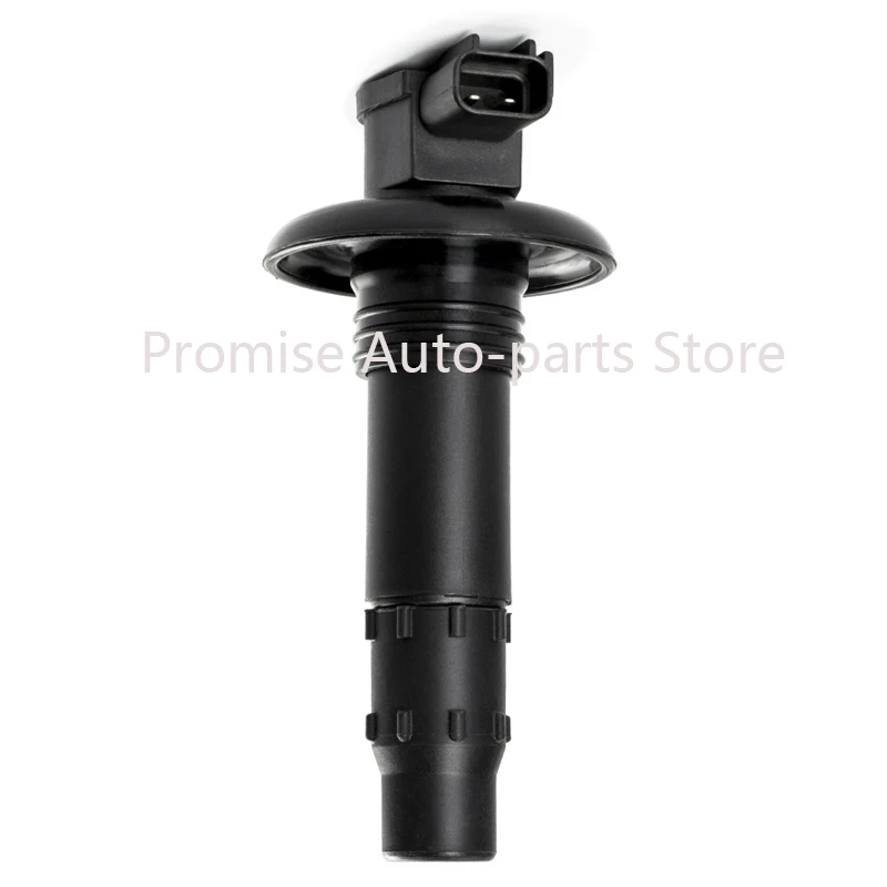 New Ignition Coil For Sea Do o GTX RXT RXP GTI GTS GTR Wake 4TEC 296000307 290664020 420664020