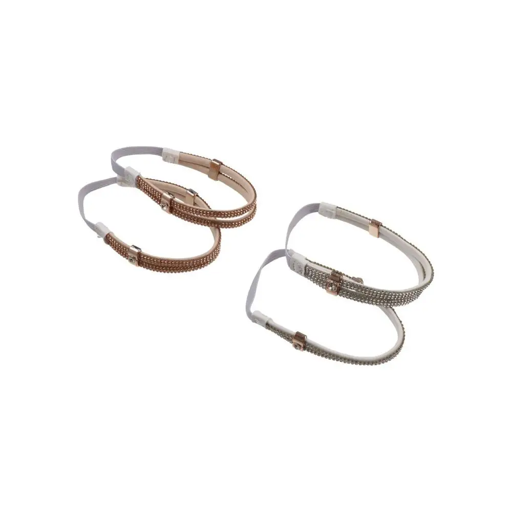 떨어지는 것을 방지 탄성 고정 스트랩 분리형 삼각형 고정 스트랩 미끄럼 방지 스트랩 하이힐 신발끈 편안함