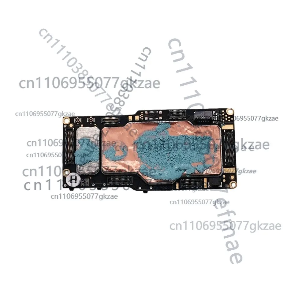 aa%#@ Used Original Core Board & Visual Components for Neo 2 Main Board with Vision Sensor