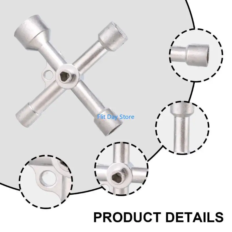 F92C Utilities Crossing Switches Ключевые гаечные гаечные гаечные гаечные гаечные гаечные гаечные гаечные гаечные