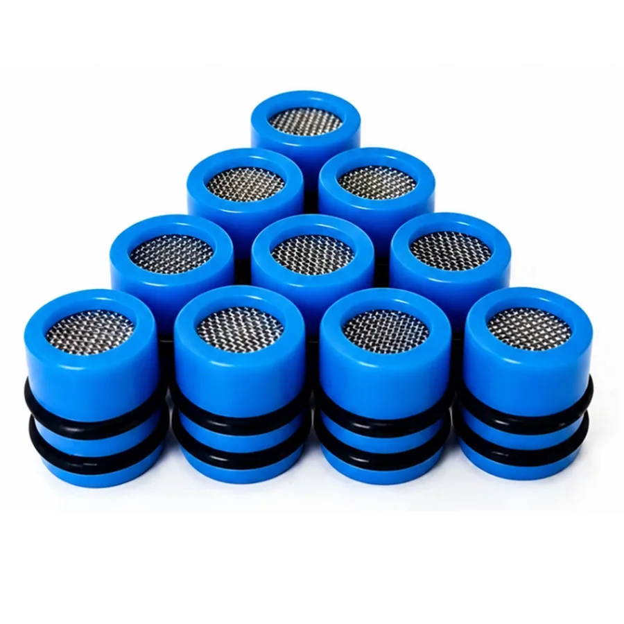 multi-point-vacuum-suction-cup-valve-core-cnc-vacuum-suction-cup-valve-core-logic-valve-air-circulation-check-valve-suction-cup