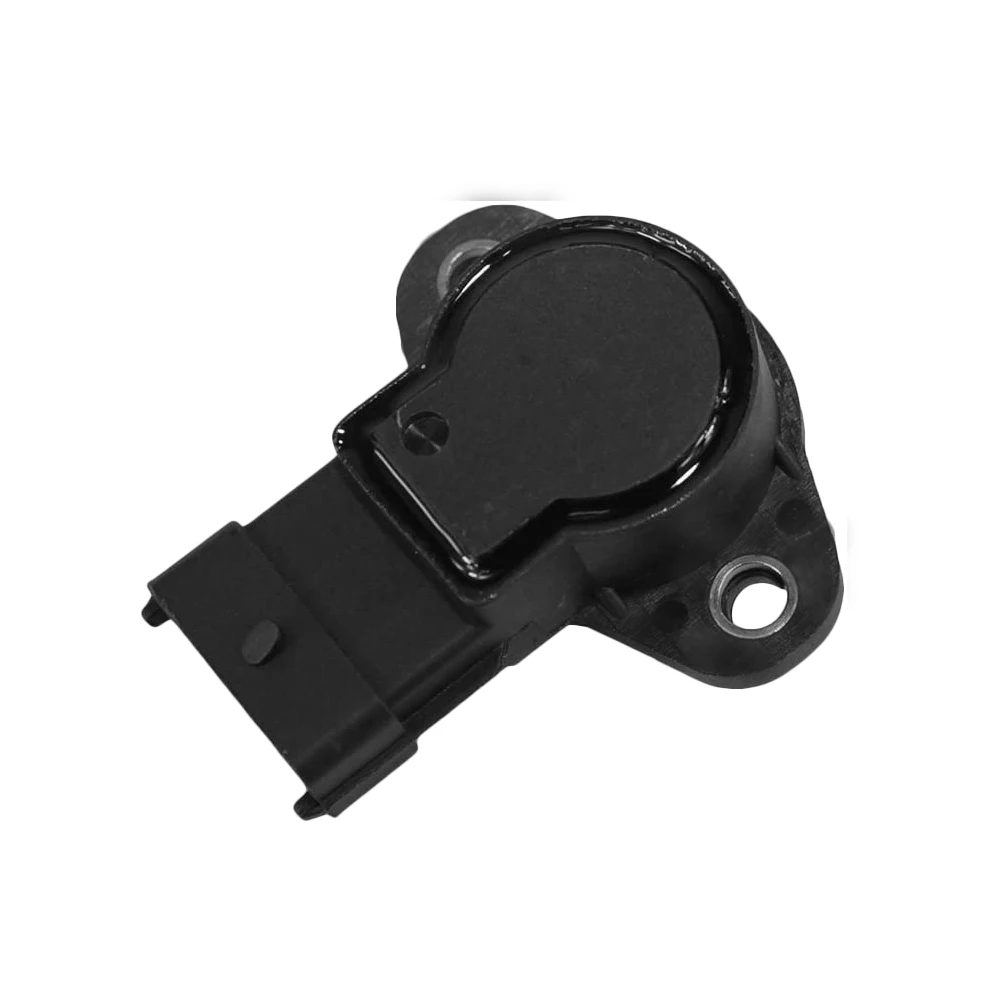 Fit for Hyundai Accent 2006-201 Throttle Position Sensor TPS-432