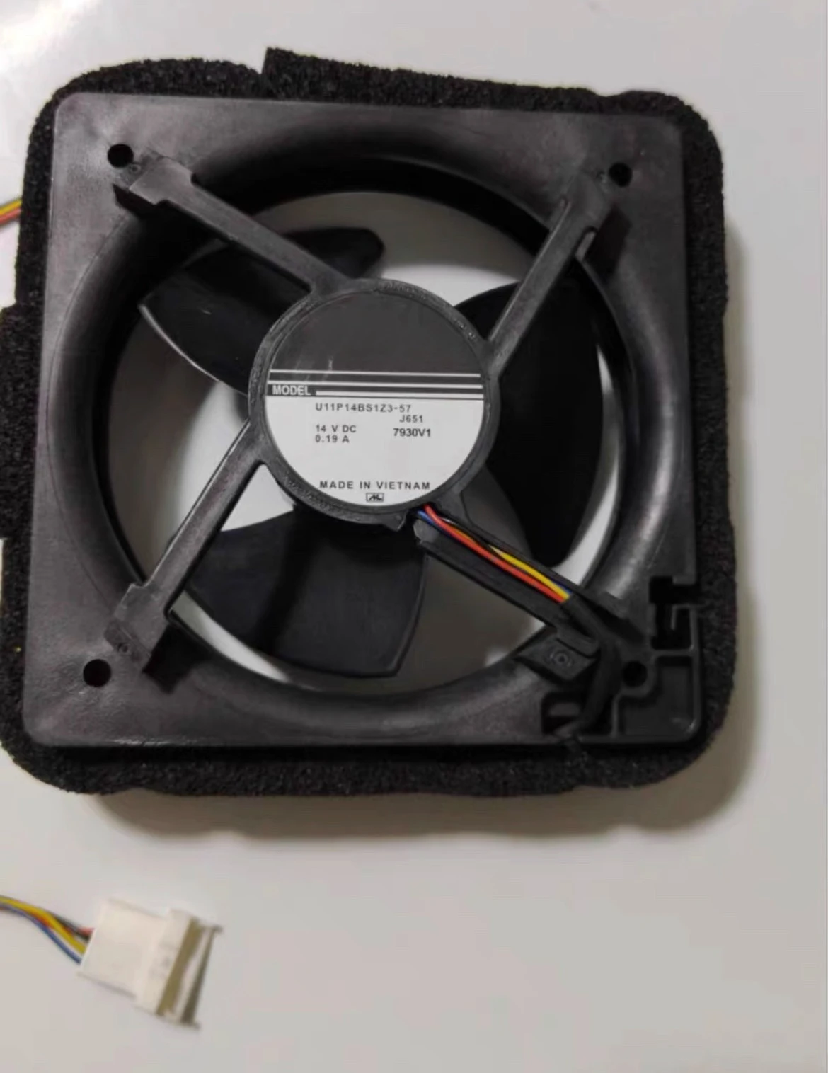 For Panasonic Refri… - image