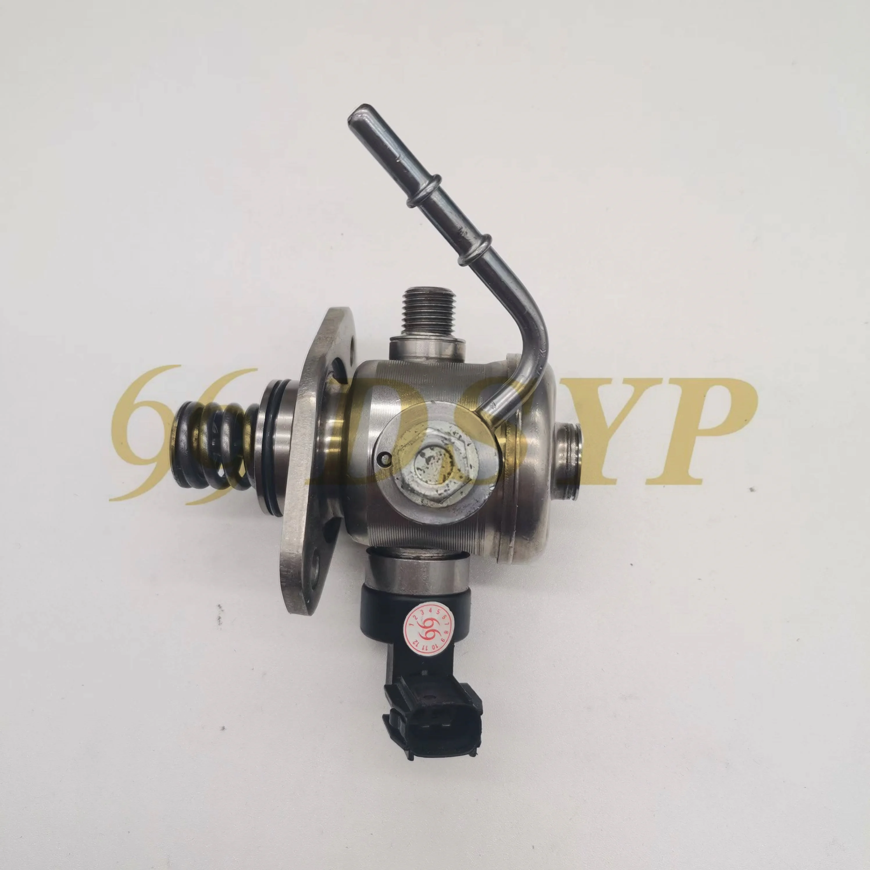 ارتفاع ضغط مضخة الوقود 167905R1 16790-5R1-004 لهوندا XR-V صالح VEZEL 1.5T DSYP GYBBT009A